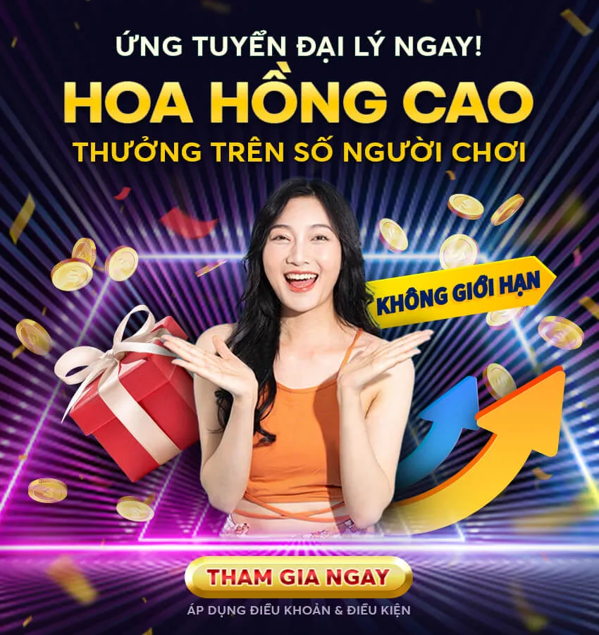 Thiên đường dành cho người mới bắt đầu 789Win - 789Win