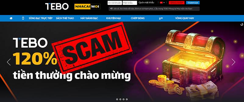Nạp tiền vào tài khoản Xso99 của bạn bằng ví điện tử - Xso99