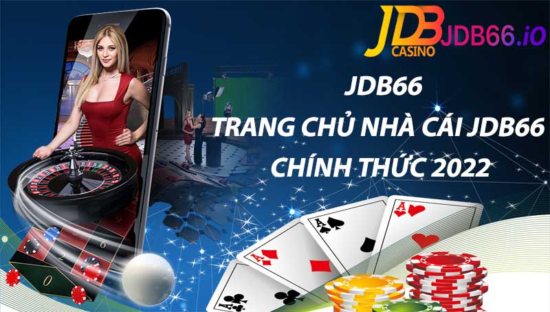 Tại sao trang web Okking Games lại cung cấp nhiều liên kết tải ứng dụng đến vậy? - Okking