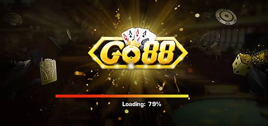 Làm thế nào để chơi trò chơi "Bắn cá" trong một trò chơi cấp độ Loto288? - Loto288