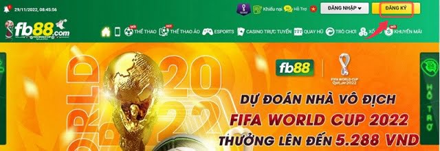 Ưu đãi nạp tiền lần thứ hai hạng 8Kbet: - 8Kbet
