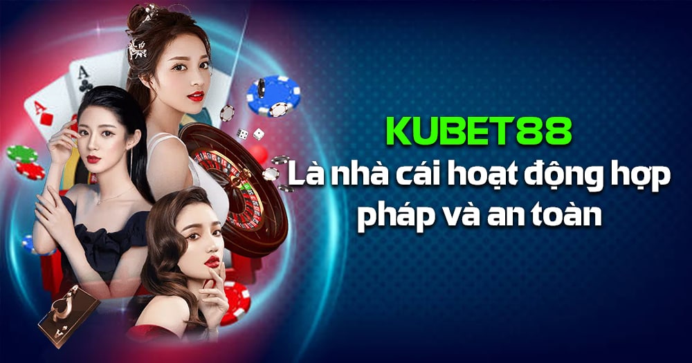 Những ưu điểm độc đáo khác của 78Win - 78Win