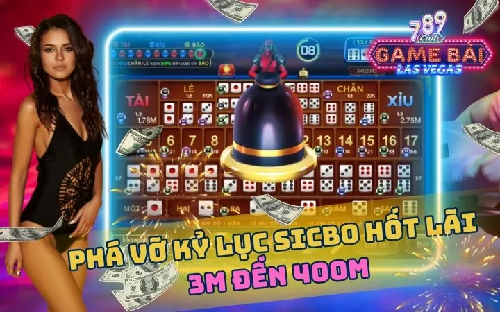 Vụ lừa đảo Sv368 liên quan đến 1 tỷ đồng Việt Nam - Sv368