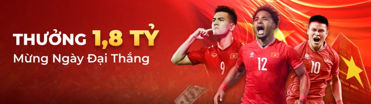 Ba vị trí hàng đầu: Cấp độ Luck8 – trang web uy tín trực tuyến - Luck8