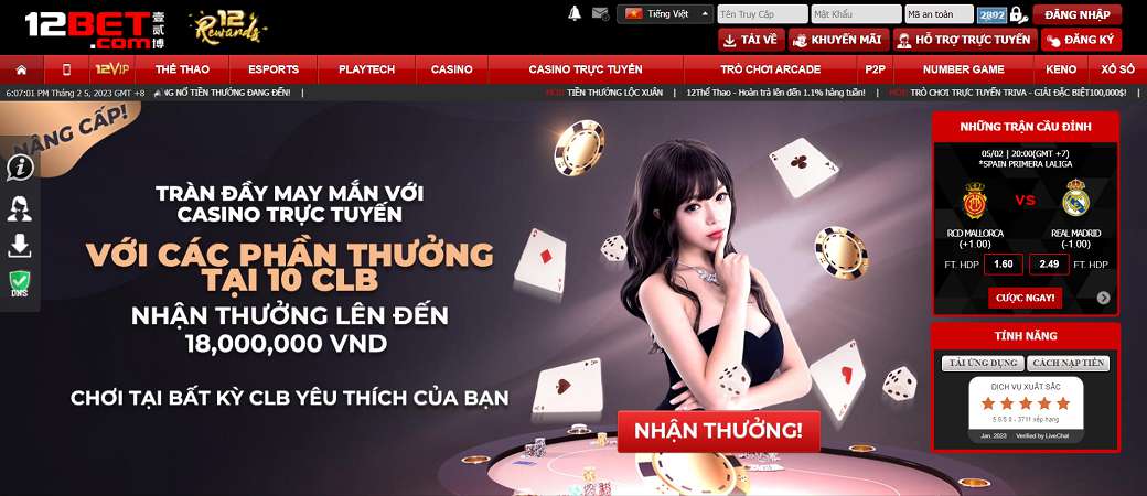 Đăng ký tham gia Mig88 bằng liên kết chính thức - Mig88