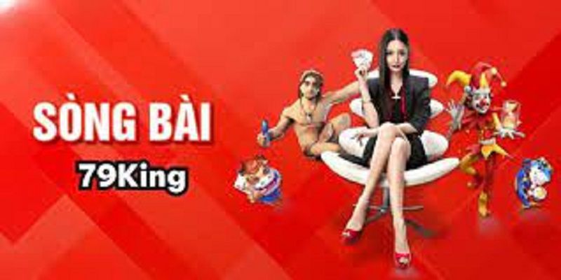 Tải xuống phiên bản Android của tựa game được xếp hạng G6bet này - G6bet