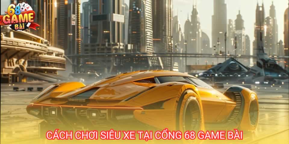Các ưu đãi và chương trình khuyến mãi hiện có trên nền tảng Dewabet - Dewabet