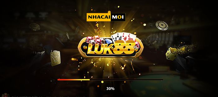 Trang web game uy tín hàng đầu châu Á (hạng Cmd368) - Cmd368