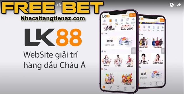 Betvisa Betvisa Trò chơi đa dạng - Betvisa