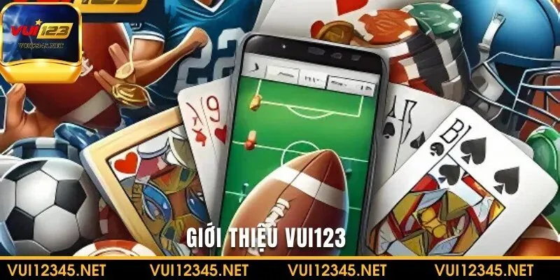 Hệ thống nạp và rút tiền tự động 6Ff 2026 - 6Ff