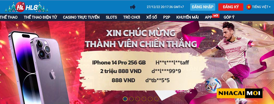 Ưu điểm độc đáo của Subet Online - Subet