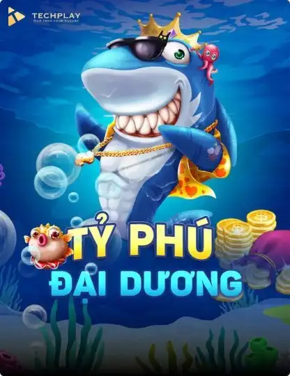 Một thế giới game trực tuyến được tạo ra bởi một công ty game tầm cỡ Do99 - Do99