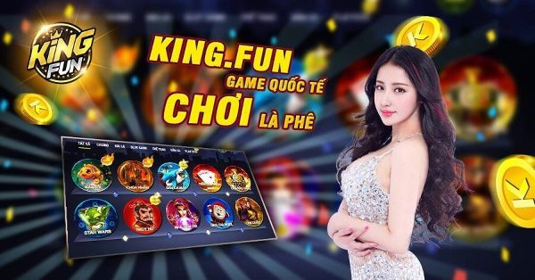 Chính sách đại lý K8 - K8
