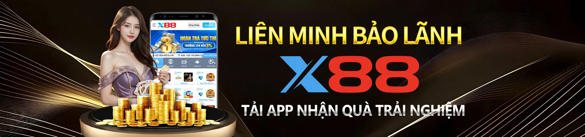 Lịch sử phát triển của các trò chơi Ko66 - Ko66