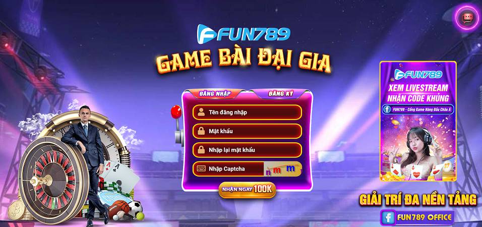 Tổng quan về các thương hiệu game hàng đầu Betvn - Betvn