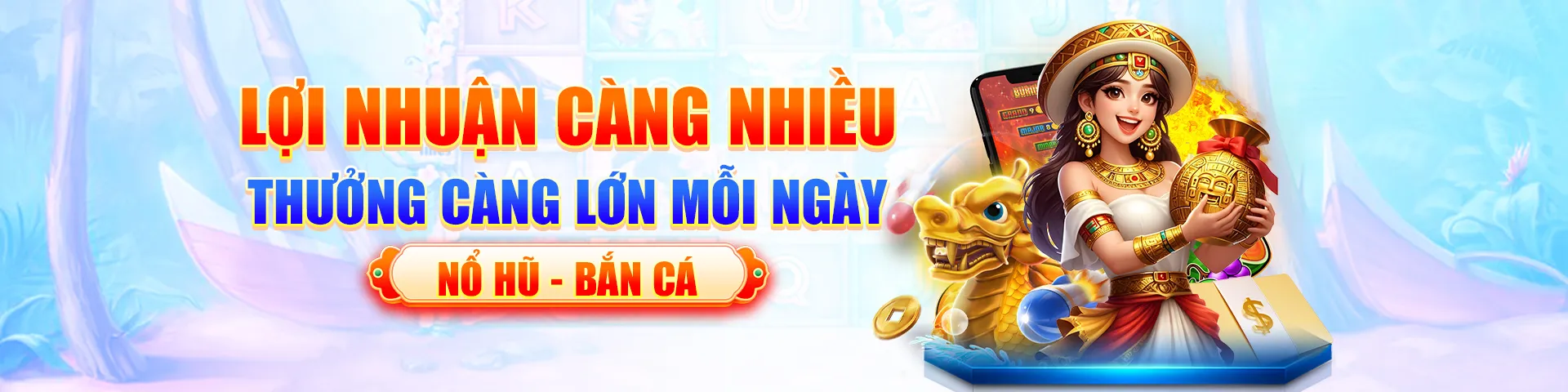 Sodo66 thường xuyên cập nhật sảnh trò chơi của mình - Sodo66