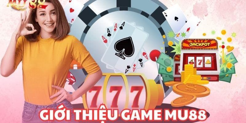 Chúng tôi đã tiến hành đánh giá chất lượng chi tiết đối với trang web chơi game được xếp hạng Bancah5 - Bancah5