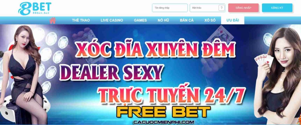 Giao diện của 1Win rất đẹp và sang trọng - 1Win