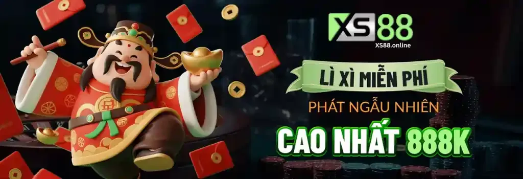 Giải thích về việc tham gia Vbo99 - Vbo99