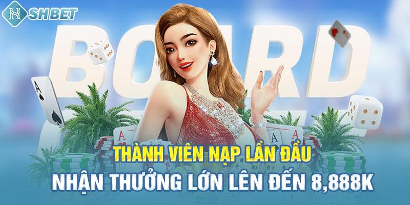 Tại sao nên tham gia cá cược New88? - New88