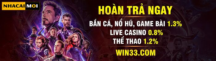 Hướng dẫn cách đăng ký tài khoản thành viên Da88 - Da88