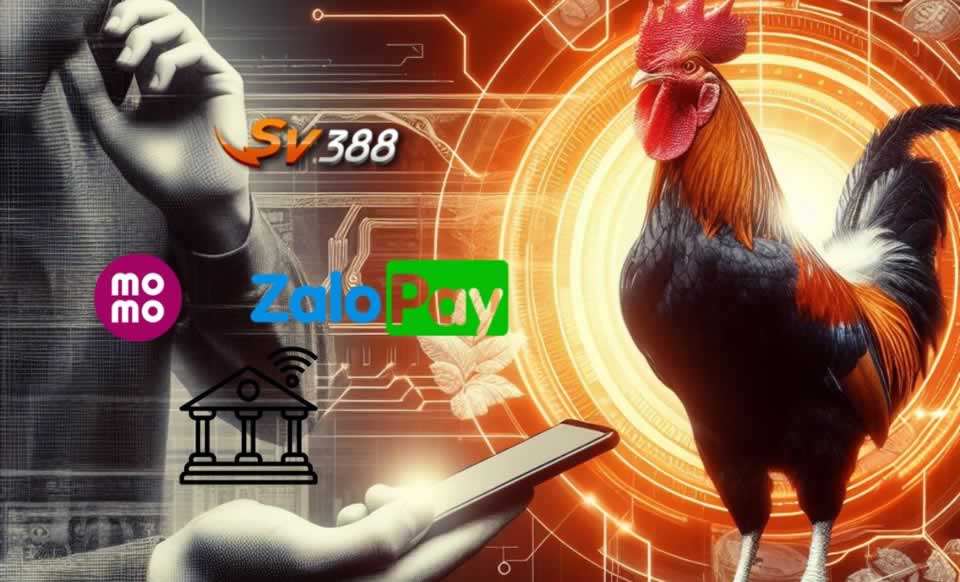 1Bmw - Một điểm đến chơi game mang đậm phong cách Việt Nam độc đáo - 1Bmw