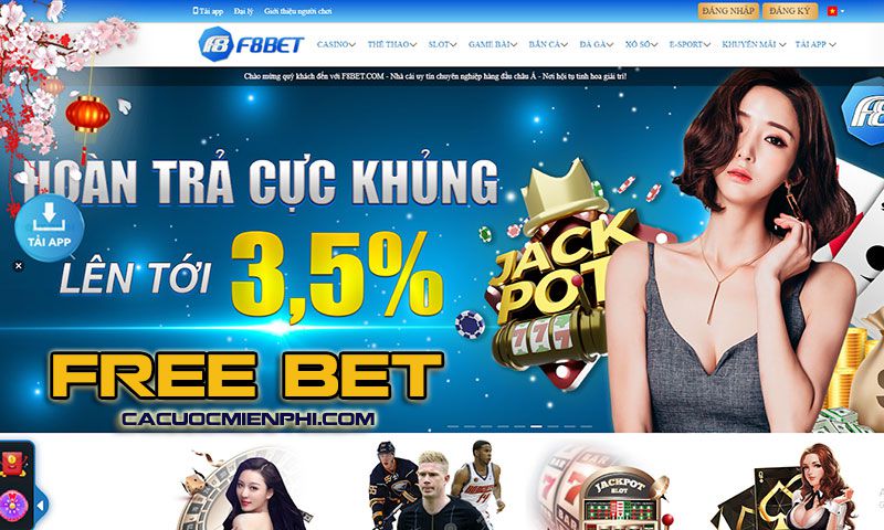 Hãy đăng nhập vào trang web của Sum99; Sum99 rất an toàn - Sum99