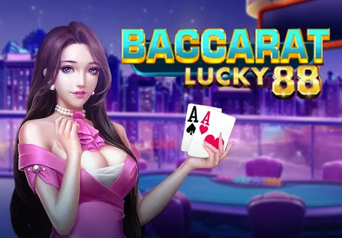 Tổng quan về các thương hiệu game hàng đầu 9Fun - 9Fun