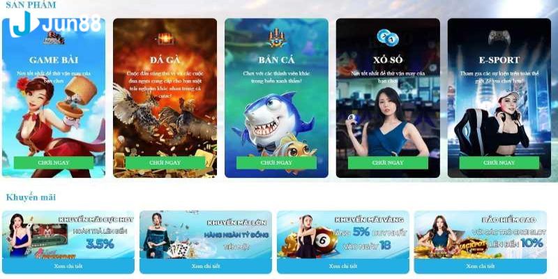 Những điều quan trọng cần lưu ý khi gửi tiền vào trang web chơi game cấp King33 - King33