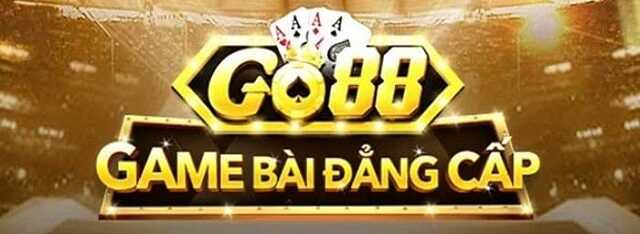 Gowin đảm bảo giao dịch nhanh chóng và an toàn - Gowin