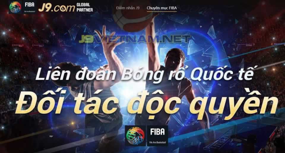 Thiên đường dành cho người mới bắt đầu Qh88 - Qh88