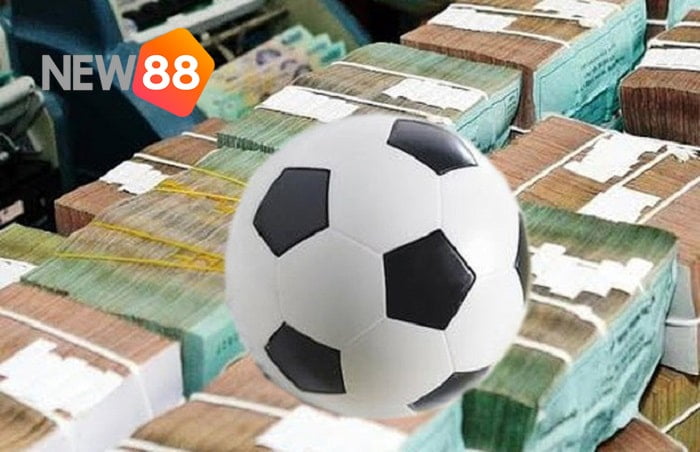 Quy trình rút tiền Mot88 thành công - Mot88