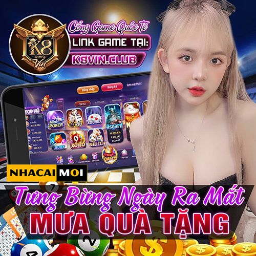 Ưu điểm của dịch vụ Bongdalu - Bongdalu