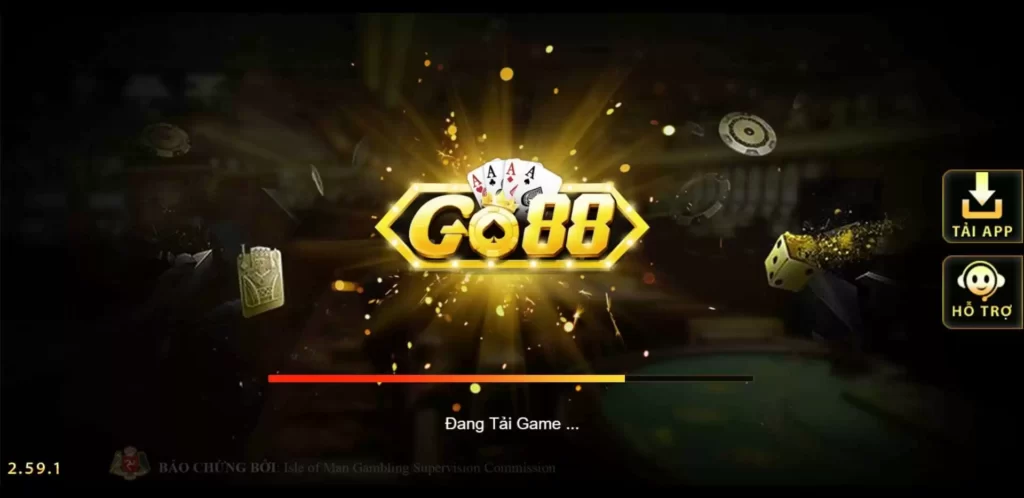 Tôi có thể nhận được phần thưởng khuyến mãi 100000 điểm Sv388 bằng cách nào? - Sv388