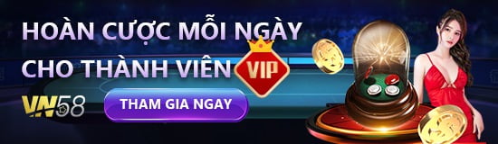 Đăng nhập vào trang chủ Sun52 - Sun52