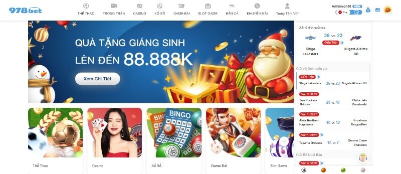 Thêm hướng dẫn Sao789 - Sao789