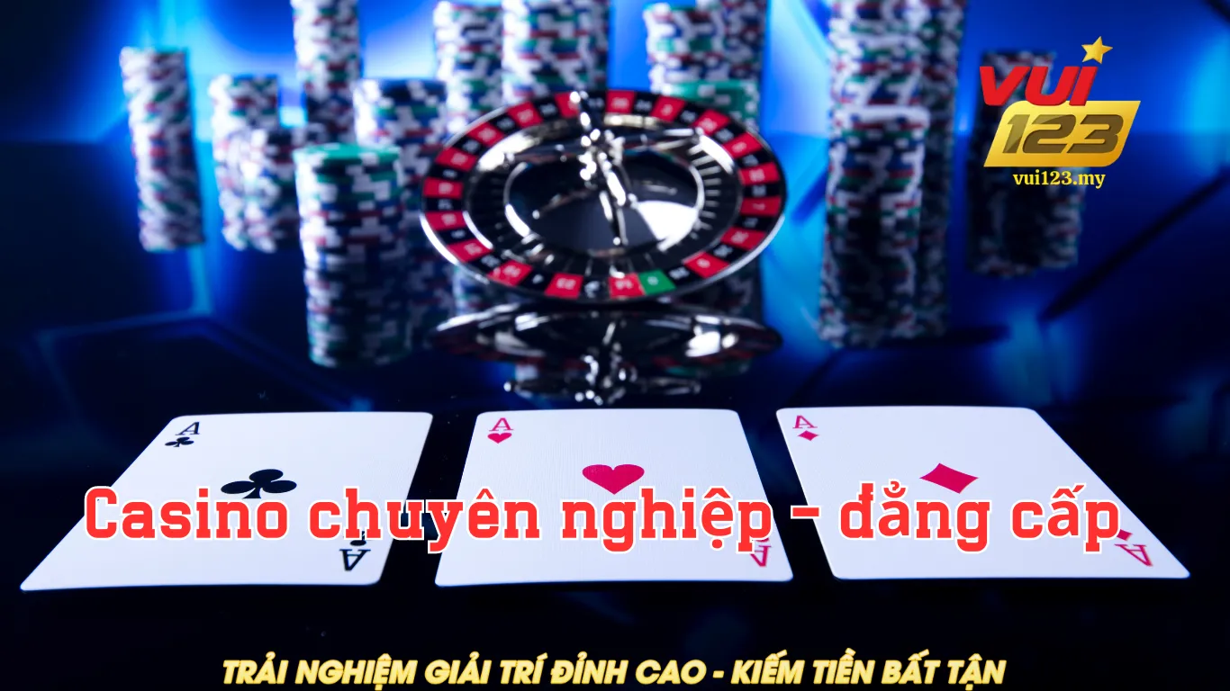 So với hạng Sodo, VIP 89 có những ưu điểm và đặc điểm gì? - Sodo