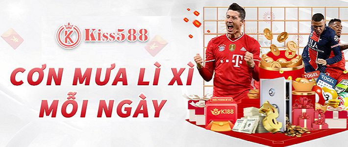 Đặc điểm khi tham gia xổ số Kimsa88 - Kimsa88