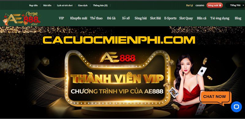 Hãy mô tả ngắn gọn chương trình khuyến mãi 78Win, chương trình này giảm giá 168000 đô la - 78Win