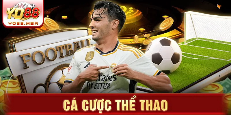 Nền tảng đạt chuẩn 1Xbet này cung cấp hơn 2600 trò chơi - 1Xbet
