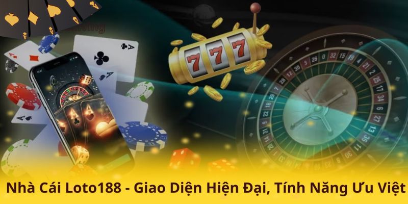 Khuyến mãi C168: Nhận thêm 2% tiền thưởng khi nạp tiền qua ứng dụng - C168