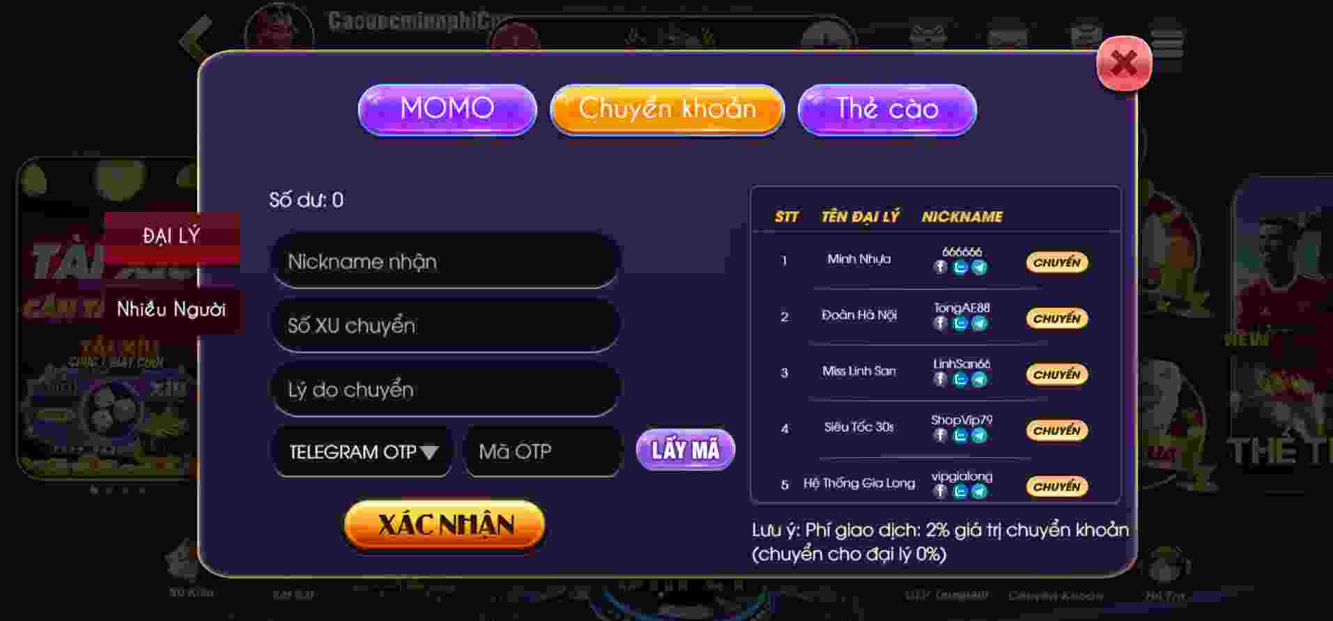 Trang web Rik88 cung cấp những trò chơi máy đánh bạc trực tuyến nào? - Rik88