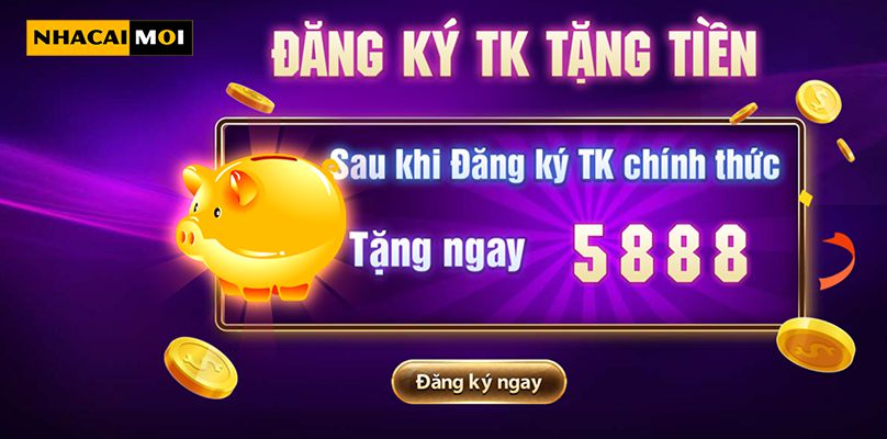 C168 cung cấp những ưu đãi rất hấp dẫn - C168