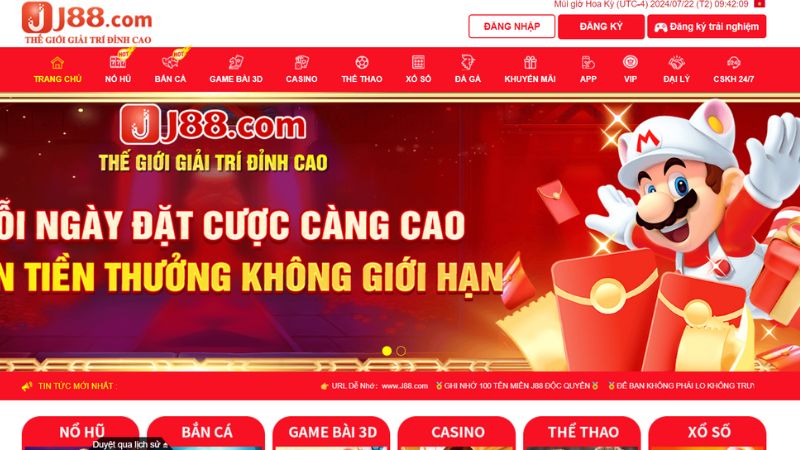 Liệu Sb365 King có thực sự bị bắt và đóng cửa không? - Sb365