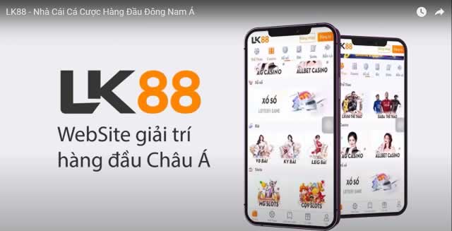 Những lợi thế về mặt vận hành của Caxeng trên thị trường - Caxeng