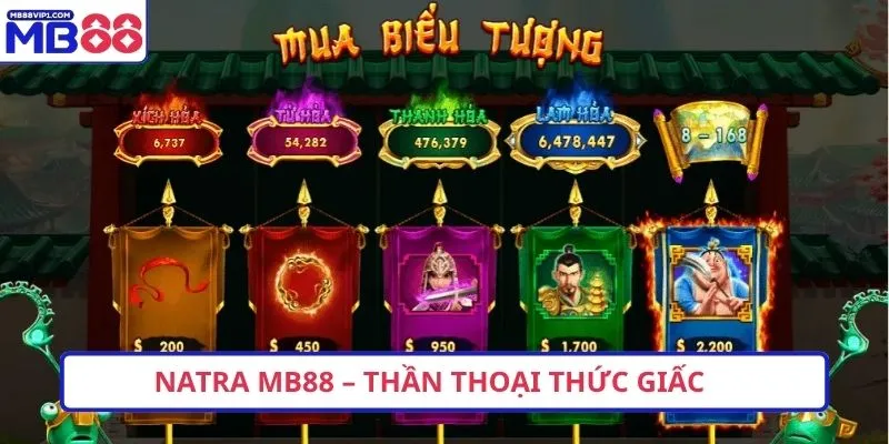 Ưu điểm của nền tảng chơi game trực tuyến cấp độ Betvn - Betvn