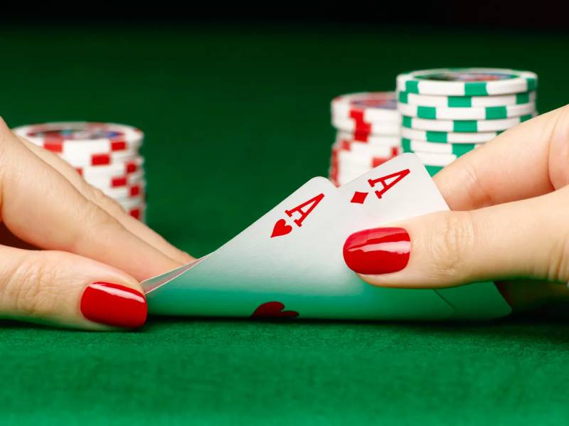 Tận hưởng các ưu đãi khuyến mãi cấp độ 117Bet khi chơi game trực tuyến - 117Bet