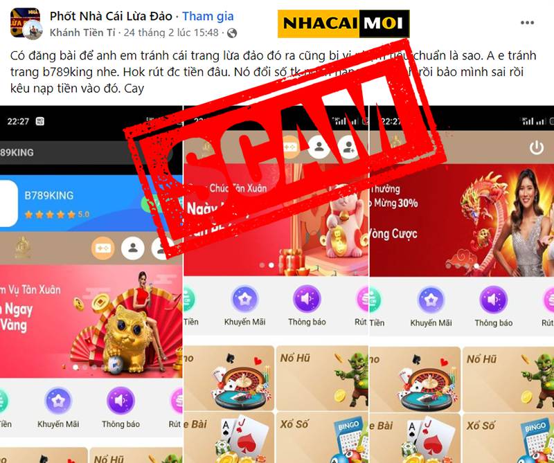 Một trò chơi xuất sắc ở cấp độ Xo88 - Xo88