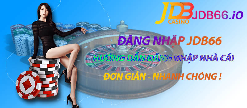 Thông tin chi tiết có trên trang web của Win88 Games - Win88