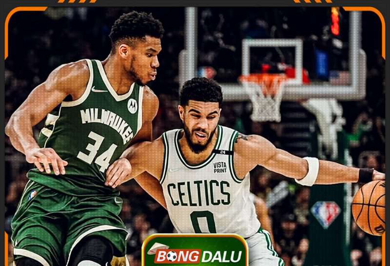 Cách tham gia cá cược xổ số trực tuyến Bet88 - Bet88